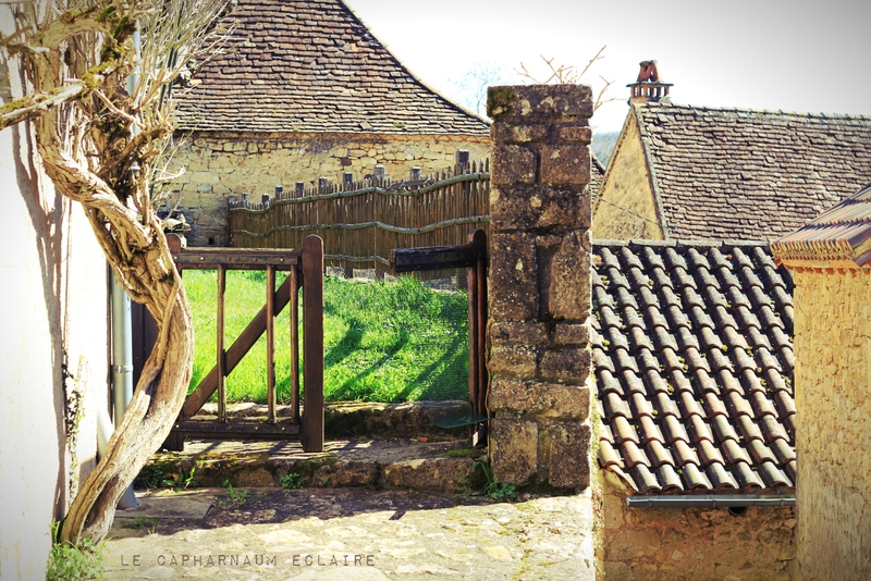Limeuil 4