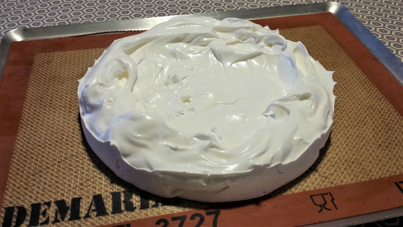 pavlova (5)