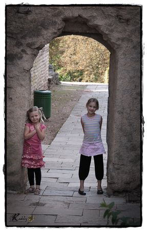 IMG_3842