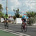 triathlon (184) (Copier)