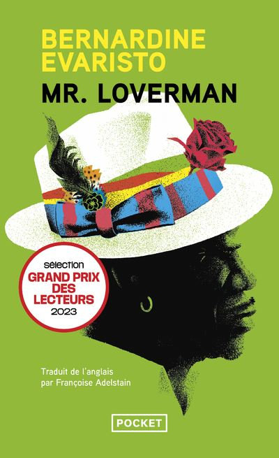 Mr-Loverman