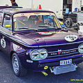 NSU 1200 TT_13 - 1967 [D] HL_GF
