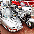 Honda 1800 Goldwing sidecar_01 - 2001 [Jap] HL_GF