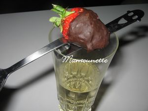 Fraises_parfum_es_au_chocolat_noir_021