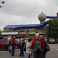 _IGP6528