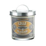 colle écoliers