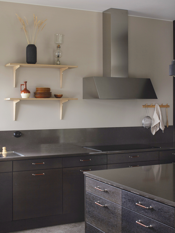 est-living-swedish-silestone-kitchen-15