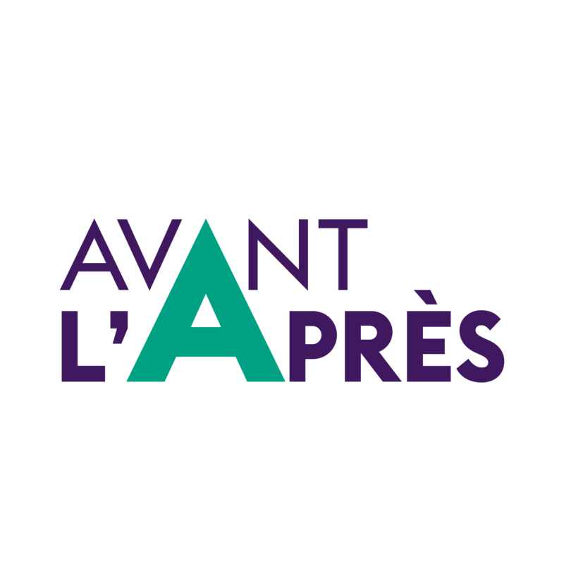 AVANT_LAPRES_logo SEPARES-02_png
