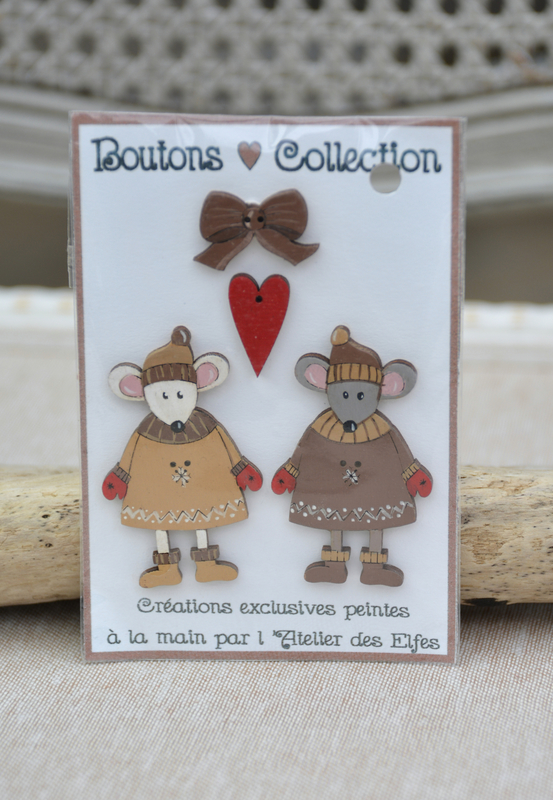 carte souricettes