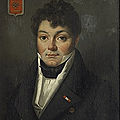 De wendel françois 