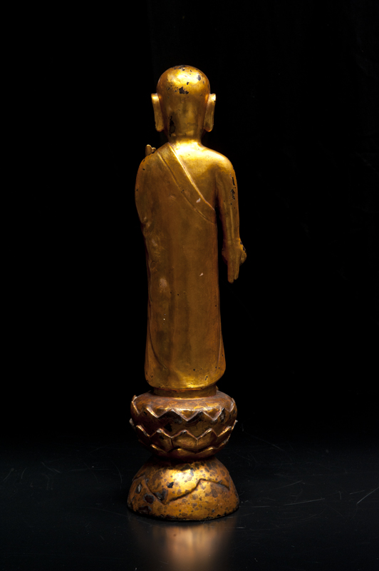 autel-en-bois-sculpte-et-emaux-cloisonnes-chine-dynastie-qing-1386584262682098