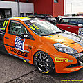 Renault Clio 3 Cup_03 - 20-- [F] HL_GF