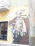 P1000572