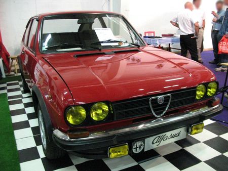 AlfaRomeoAlfaSud1