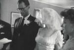 ph-greene-wedding-1956-06-29_c3
