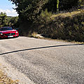 IMG_20190919_160604