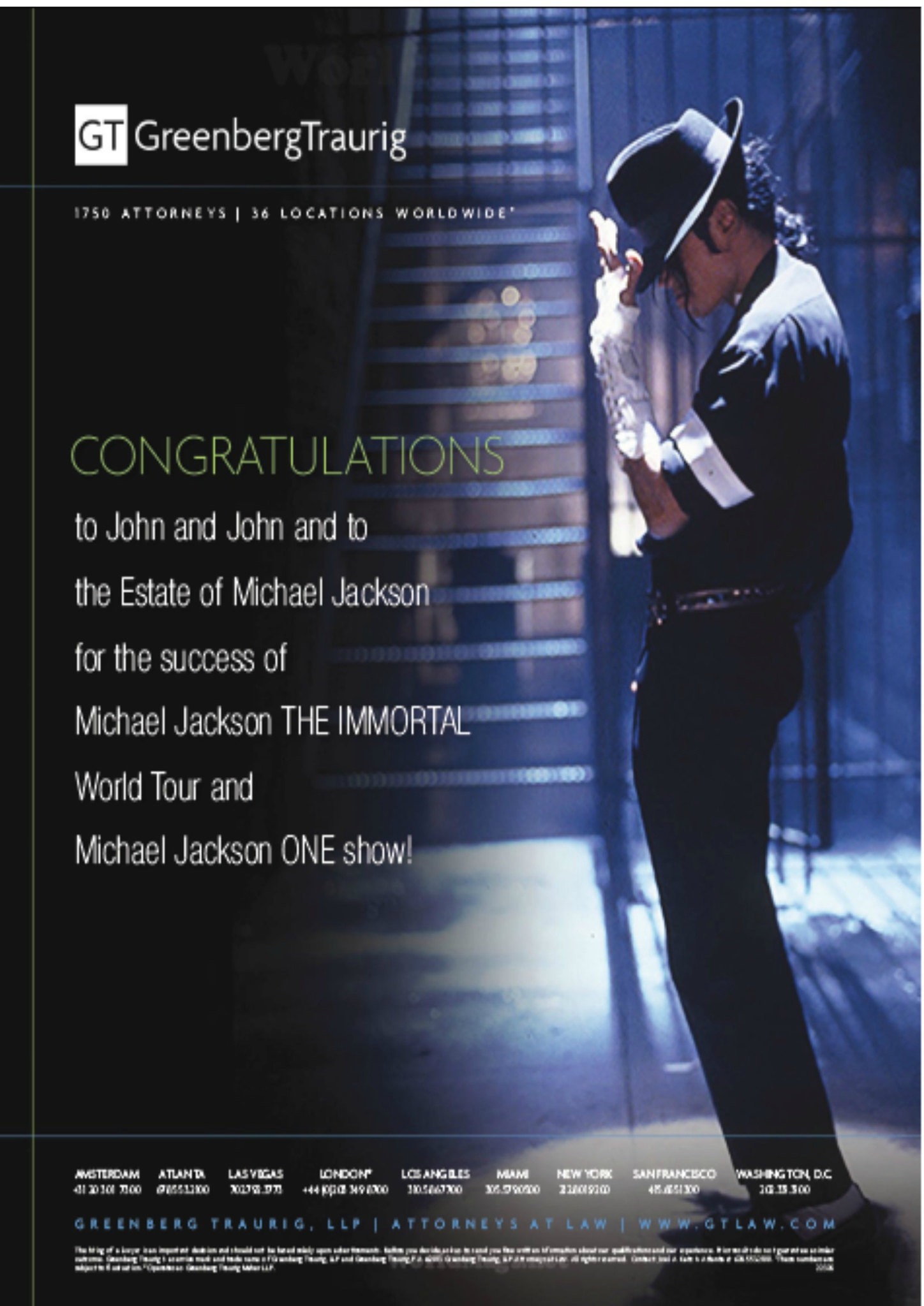 Mjjcommunity - cc96ygi