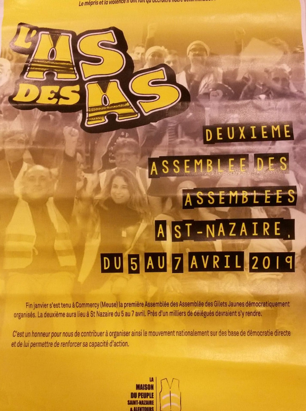 as-des-as