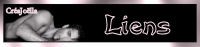 liens