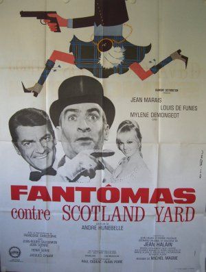 Fantomas_20contre_20Scotland_20Yard_20_B_