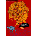 Jim vermoch / lematou / david quertelet /