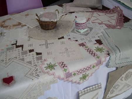 ExpoISIGNY_16