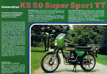 KS50_air_SupSport