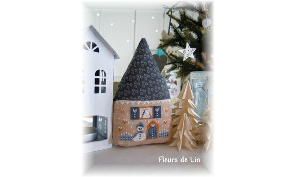 Mon-petit-village-fevrier-5-2-big-1-www-fleursdelin-kingeshop-com