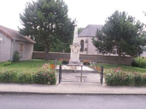 54800___Friauville