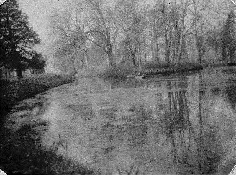 Album R. Verney p.110 gauche