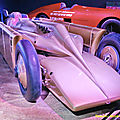 Napier 'Golden Arrow'_03 - 1929 [UK] HL_GF