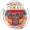 14-YEMAYA,Voyage Musical en Am. Latine,Ed.Rue des Enfants