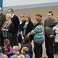 IMGP0912