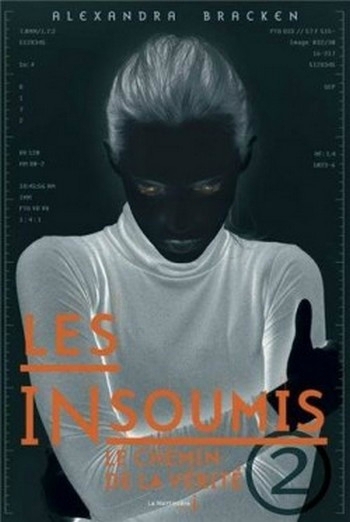 Les insoumis-T2