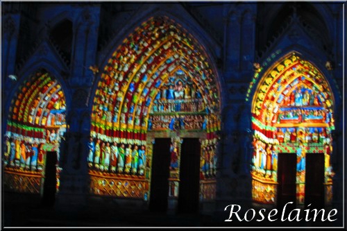 AMiens5