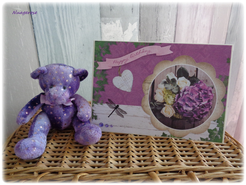 cartes (17)