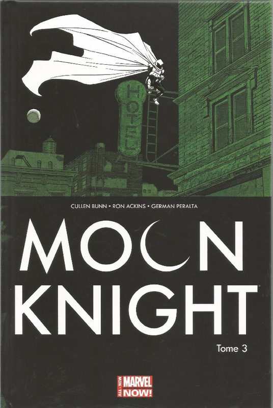 100% marvel moon knight 2015 03 croquemitaine