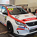 Peugeot 308 Cup 2019_03 - 2019 [HL]_GF
