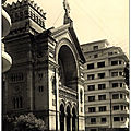 Eglise st charles -Alger