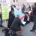 Manifestation Congo 12 novembre 2008 (26)