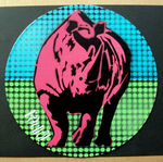 20110819VinylRhinocerosePixPedroWeb003