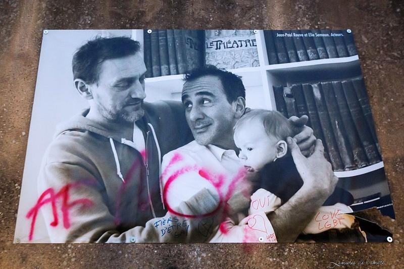 w_Famille hommes_20180704_9829