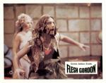 Lobby card 10