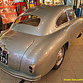 Stanguellini Fiat 1100_02 - 19-- [I] HL_GF