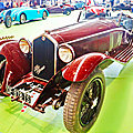 Alfa Romeo 8 C 2300 MM_02 - 1932 [I] HL_GF
