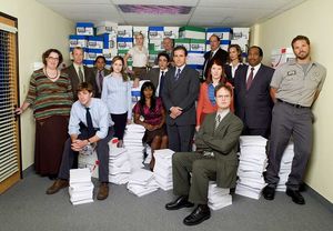 The_Office_US