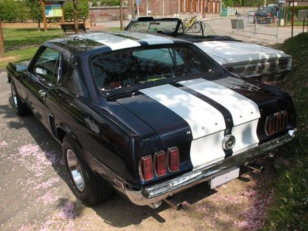 FordMustangcoupe1969ar