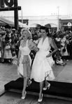 1953_Annex___Monroe__Marilyn_269