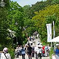 L'élégance des japonaises