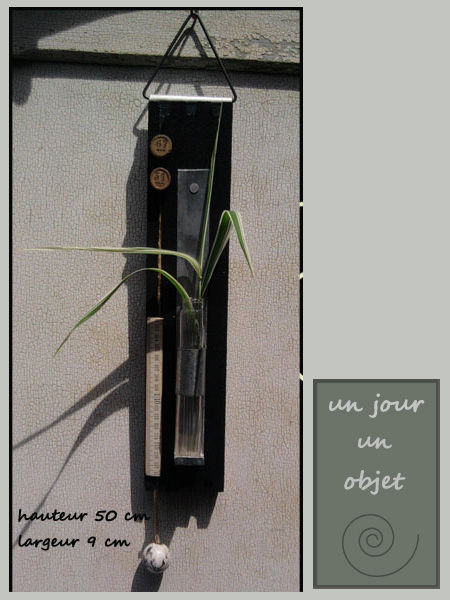 objet_B_copie_copie